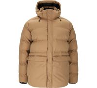 Whistler Creed M Cft+ Puffer Jacket ermine (1164) XL