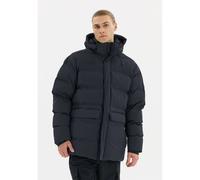 Whistler Creed M Cft+ Puffer Jacket salute (1188) XL