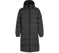Whistler Abella Steppmantel Damen 1001 - black 46