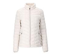 Whistler Damen Funktionsjacke Kate 1106 Oatmeal 42