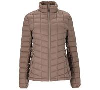 WHISTLER Damen Funktionsjacke Kate 1137 Pine Bark 40