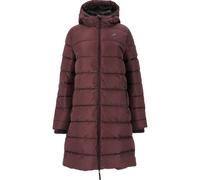 WHISTLER Damen Funktionsjacke (W234603) 38 Fudge