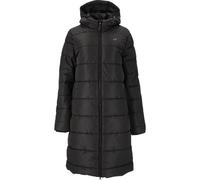 WHISTLER Damen Funktionsjacke (W234603) 40 Black