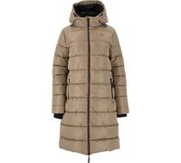 WHISTLER Damen Funktionsjacke (W234603) 42 Fallen Rock