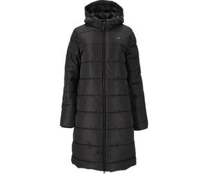WHISTLER Damen Funktionsjacke (W234603) 46 Black