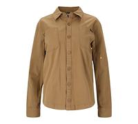 WHISTLER Damen Hemd Fallon