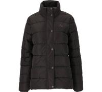 WHISTLER Damen Jacke Amaret W Puffer Jacket (W244108) 40 Black