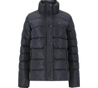 WHISTLER Damen Jacke Amaret W Puffer Jacket (W244108) 42 Salute