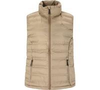 WHISTLER Damen Jacke Froze W Light Puffer Vest (W253216) 46 Fallen Rock