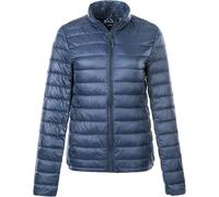 WHISTLER Damen Jacke (W173231) 42 Navy Blazer