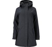 WHISTLER Damen Jacke (W203182) 40 Black