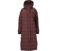 WHISTLER Damen Jacke (W204073) 36 Fudge