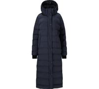 WHISTLER Damen Jacke (W204073) 36 Salute