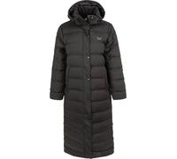 WHISTLER Damen Jacke (W204073) 46 Black