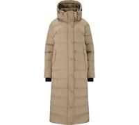 WHISTLER Damen Jacke (W204073) 46 Fallen Rock