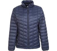 WHISTLER Damen Jacke (W213131) 46 Navy Blazer