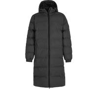WHISTLER Damen Jacke (W213136) 42 Black
