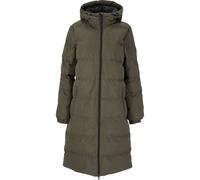 WHISTLER Damen Jacke (W213136) 42 Black Ink
