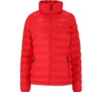 WHISTLER Damen Jacke (W251211) 46 True Red