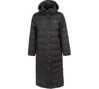 WHISTLER Damen Joan Jacke