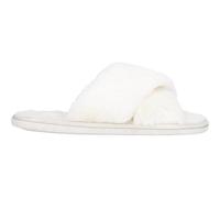 WHISTLER Damen Slipper (W224491) 36-37 Off White