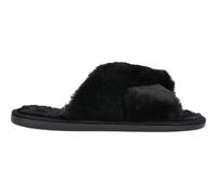 WHISTLER Damen Slipper (W224491) 38-39 Black