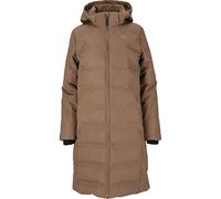 WHISTLER Damen Steppjacke Mateo