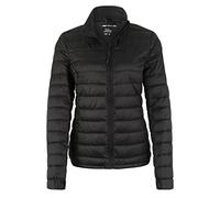 WHISTLER Damen Steppjacke Tepic W Pro-lite 1001 Black 42