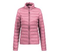 Whistler Damen Steppjacke Tepic W Pro-lite 4090 Mesa Rose 50