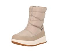 Whistler Stiefel Vasora in wasserfester Qualität, braun, 39 1136 Simply Taupe
