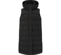WHISTLER Damen Weste Joana W Puffer Vest (W253217) 40 Black