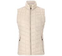 WHISTLER Damen Weste Kate
