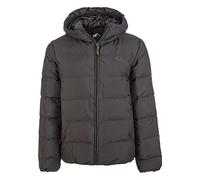 WHISTLER Damen Winterjacke Janine 1001 Black 36