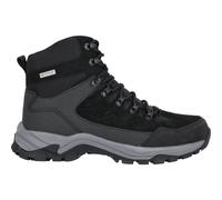 Whistler Detion U Outdoor Leather Boot WP black (1001S) 45