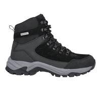 Damen-Wanderschuhe Whistler Detion Noir 40