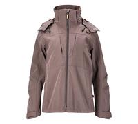 WHISTLER Downey Jacke 1080 Iron 36