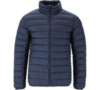 Whistler Edge CFT+ Light Steppjacke Herren 2048 - navy blazer S