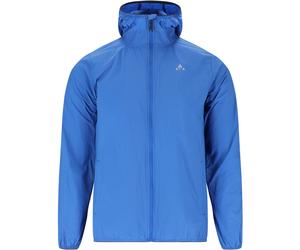Whistler Fabel M Light Weight Packable Jacket nautical blue (2238) L