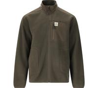 WHISTLER Herren Jacke (W251981) M Black Ink