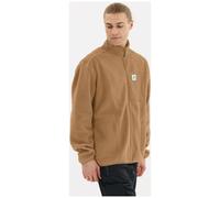 Whistler Felis M Teddy Jacket ermine (1164) 4XL