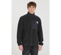 Whistler Felis M Teddy Jacket phantom (1016) 5XL