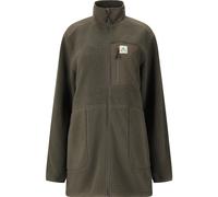 WHISTLER Damen Jacke (W251982) 44 Black Ink