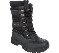 Whistler Ferday M Low Temperature Polarboot black (1001) 46