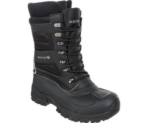 Whistler Ferday M Low Temperature Polarboot black (1001) 46