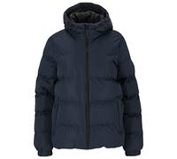 WHISTLER Floss Winterjacke Navy Blazer 40