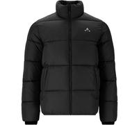 Whistler Floter Steppjacke Herren 1001 - black M
