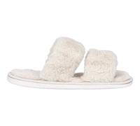 Whistler Flussia W Plush Slipper moonbeam (1116) 40/41