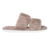 Whistler Flussia W Plush Slipper simply taupe (1136) 36/37