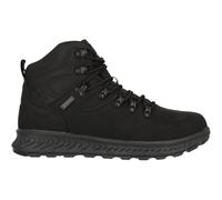 Whistler Francisco M Boot WP black (1001S) 44