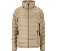 Whistler Froze W Light Puffer Jacket fallen rock (3040) 44